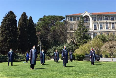 boğaziçi üniversitesi ilahiyat fakültesi